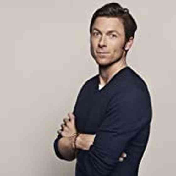 Sam Daly Height, Age, Net Worth, Affair, and More