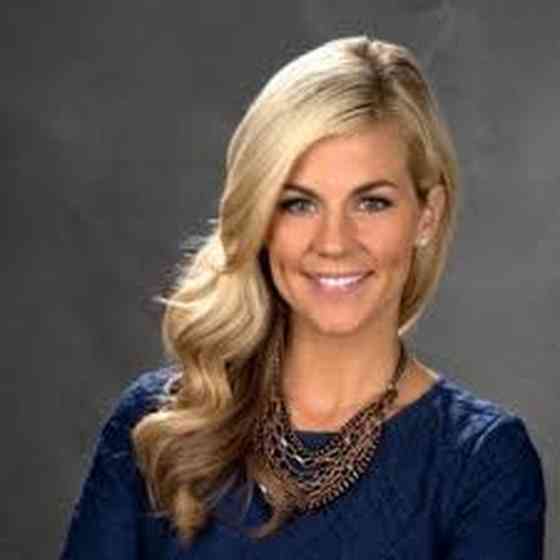 Samantha Ponder Age, Net Worth, Height, Affair, and More