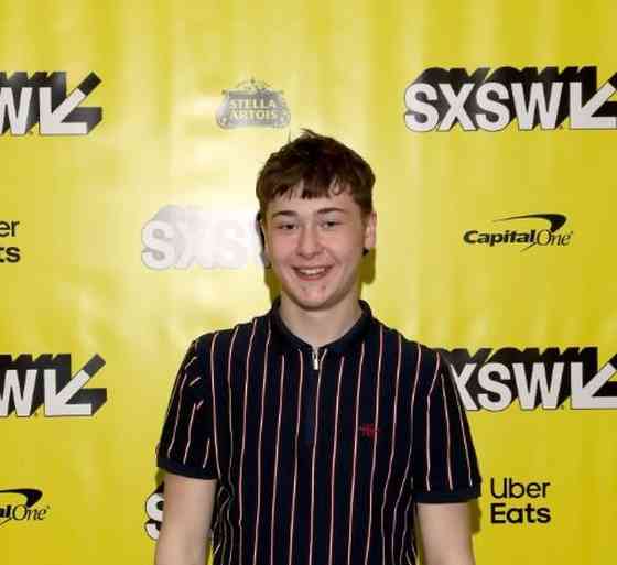 Samuel Bottomley Affair, Height, Net Worth, Age, Career, and More