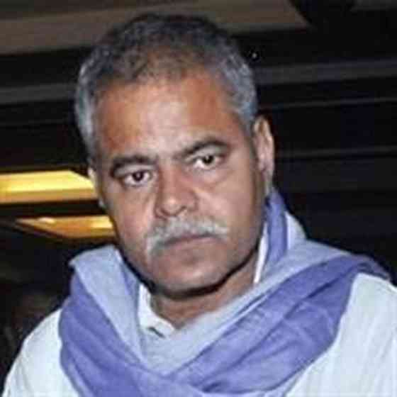 Sanjay Mishra Height, Age, Net Worth, Affair, and More