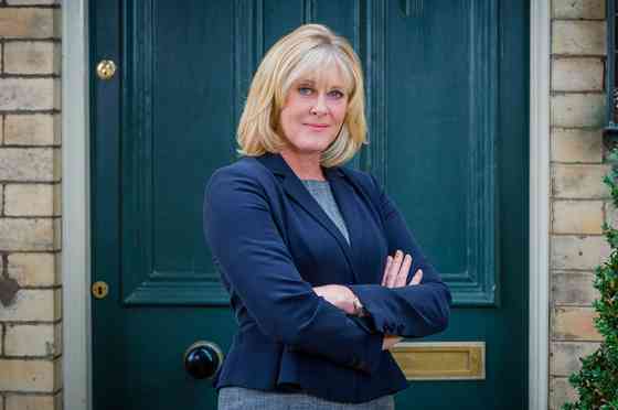 Sarah Lancashire Affair, Height, Net Worth, Age, Career, and More