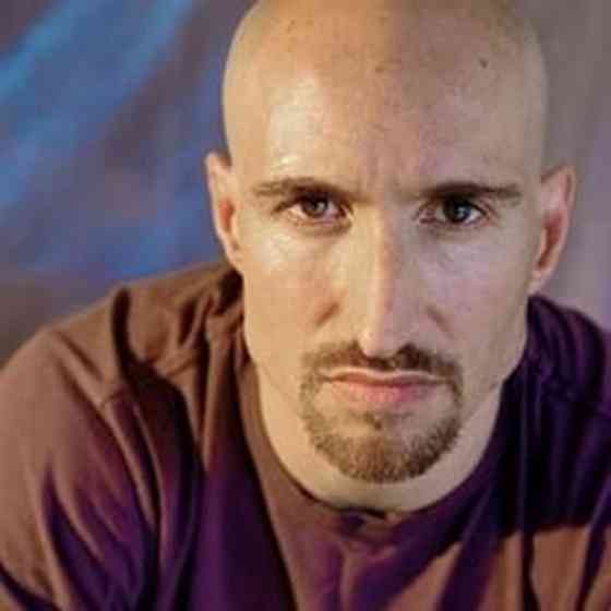 Scott Menville Height, Age, Net Worth, Affair, and More