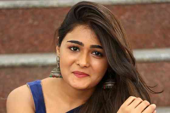 Shalini Pandey Affair, Height, Net Worth, Age, Career, and More
