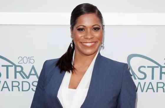 Shareena Clanton Height, Age, Net Worth, Affair, and More