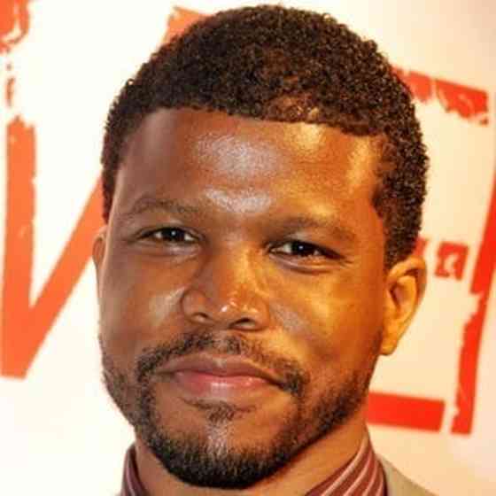 Sharif Atkins Affair, Height, Net Worth, Age, Career, and More