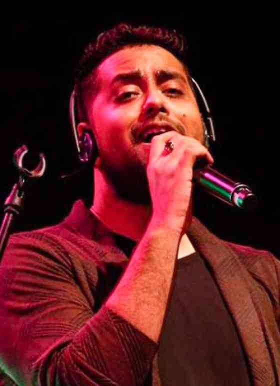 Shashwat Singh Height, Age, Net Worth, Affair, and More