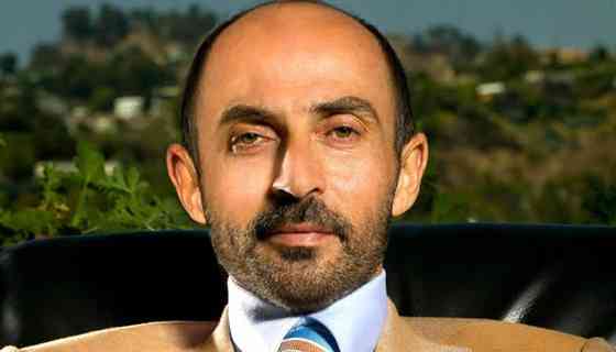 Shaun Toub Net Worth, Height, Age, Affair, Career, and More