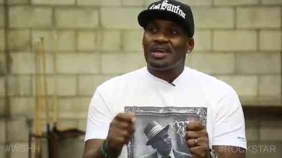 Shawn Fonteno Height, Age, Net Worth, Affair, Career, and More