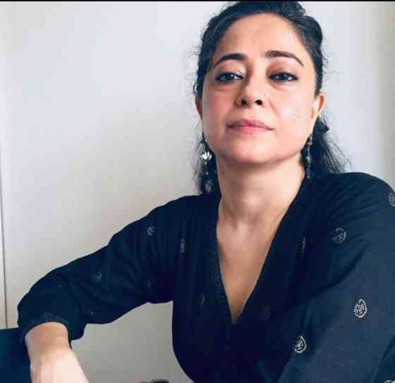 Sheeba Chaddha Age, Net Worth, Height, Affair, and More