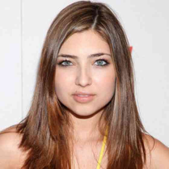 Shelby Young Affair, Height, Net Worth, Age, Career, and More
