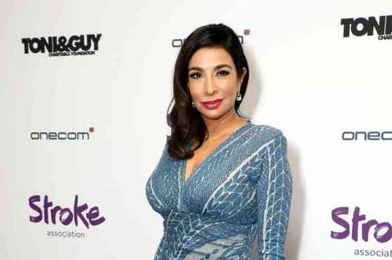 Shobna Gulati Height, Age, Net Worth, Affair, Career, and More