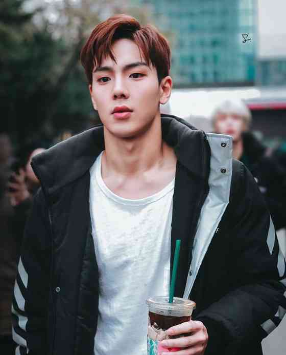 Shownu Net Worth, Height, Age, Affair, Career, and More