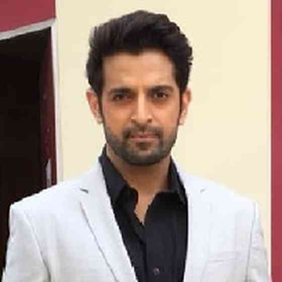 Sid Makkar Image