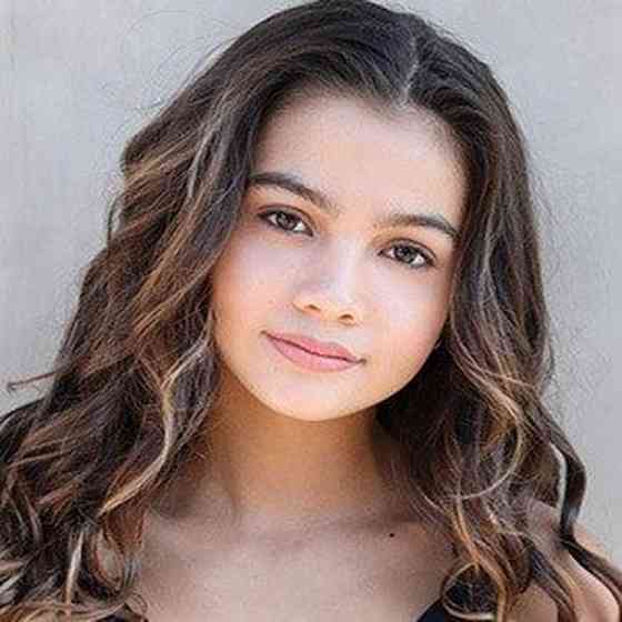 Siena Agudong Affair, Height, Net Worth, Age, Career, and More