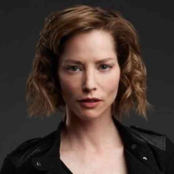 Sienna Guillory Picture