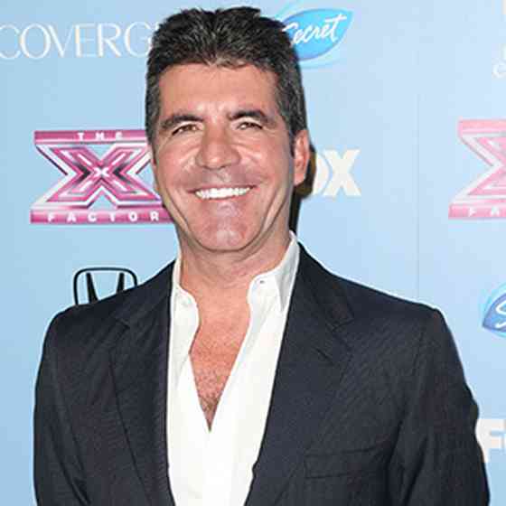 Simon Cowell Age, Net Worth, Height, Affair, and More