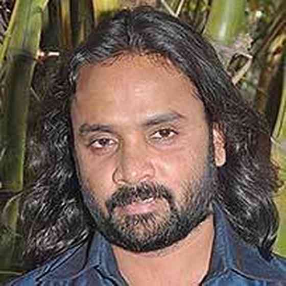 Snehan Height, Age, Net Worth, Affair, Career, and More