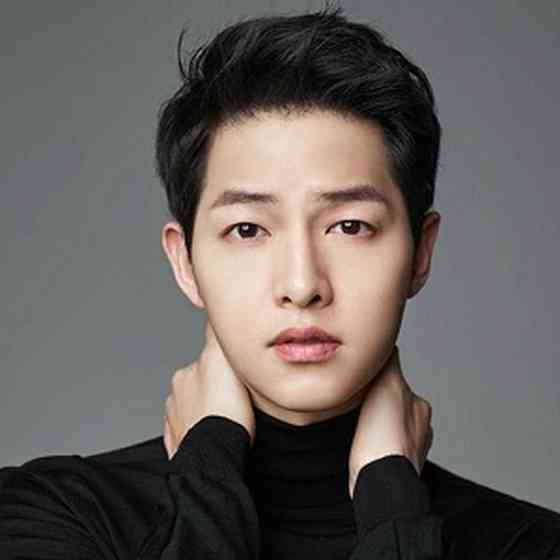 Song Joong-ki Age, Net Worth, Height, Affair, Career, and More