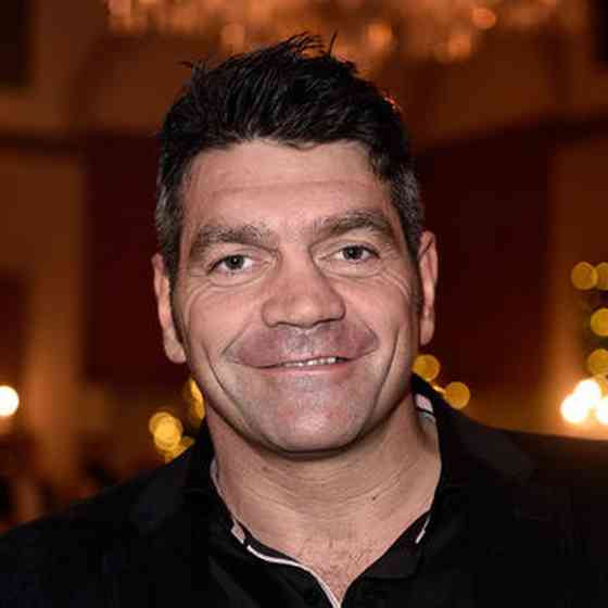 Spencer Wilding Height, Age, Net Worth, Affair, Career, and More