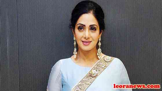 Sridevi Height, Age, Net Worth, Affair, Career, and More