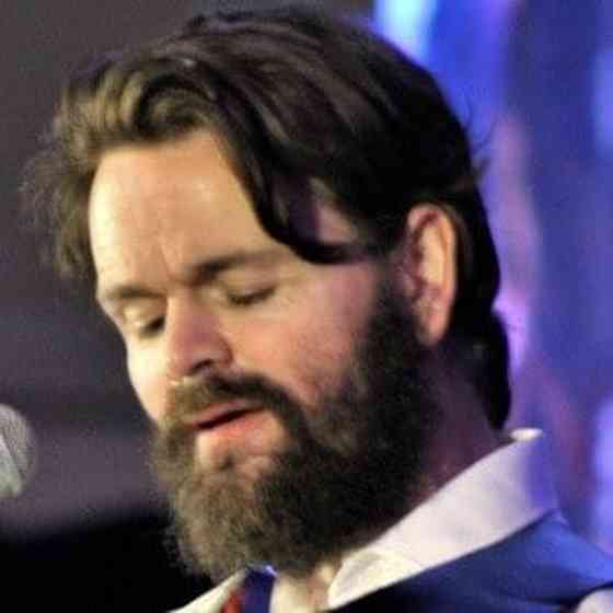 Stephen Walters Images