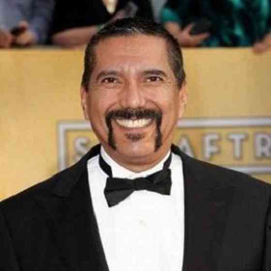 Steven Michael Quezada Height, Age, Net Worth, Affair, and More