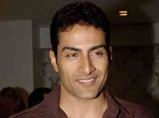 Sudhanshu Pandey Age, Net Worth, Height, Affair, Career, and More