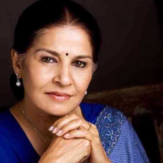 Suhasini Mulay Net Worth, Height, Age, Affair, and More