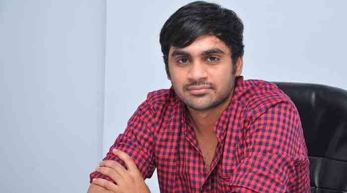 Sujeeth Reddy Age, Net Worth, Height, Affair, and More