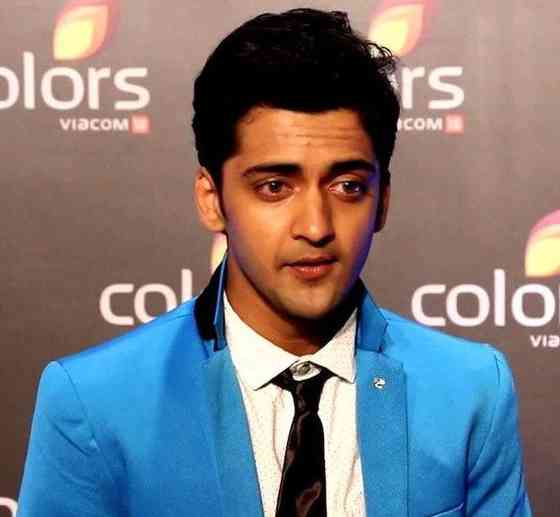 Sumedh Mudgalkar Height, Age, Net Worth, Affair, and More