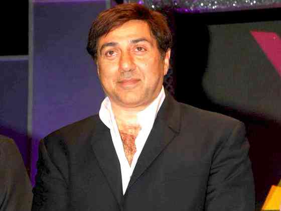 Sunny Deol Affair, Height, Net Worth, Age, Career, and More