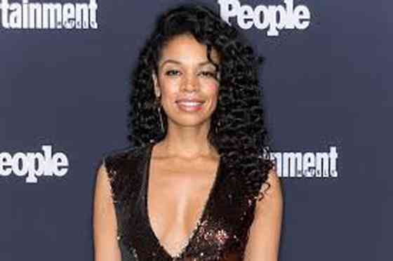 Susan Kelechi Watson Age, Net Worth, Height, Affair, Career, and More
