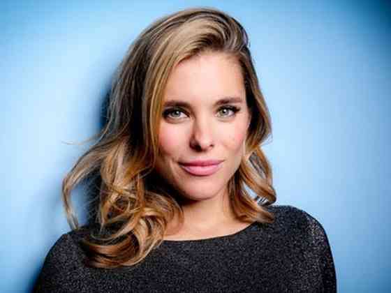 Susie Abromeit Net Worth, Height, Age, Affair, Career, and More