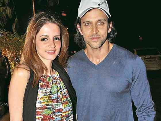 Sussanne Khan Age, Net Worth, Height, Affair, and More