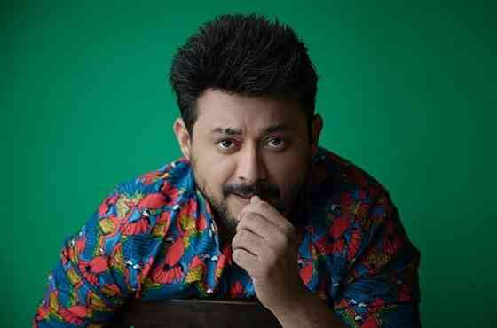 Swapnil Joshi Net Worth, Height, Age, Affair, and More