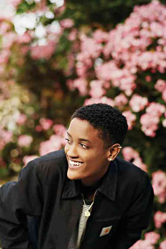 Syd Net Worth, Height, Age, Affair, Career, and More