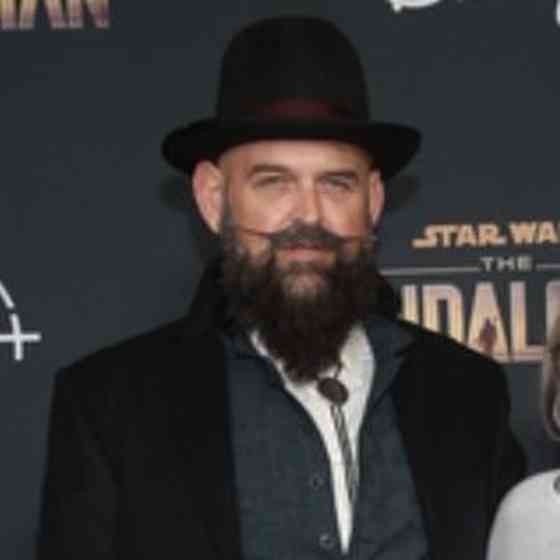 Tait Fletcher Height, Age, Net Worth, Affair, Career, and More