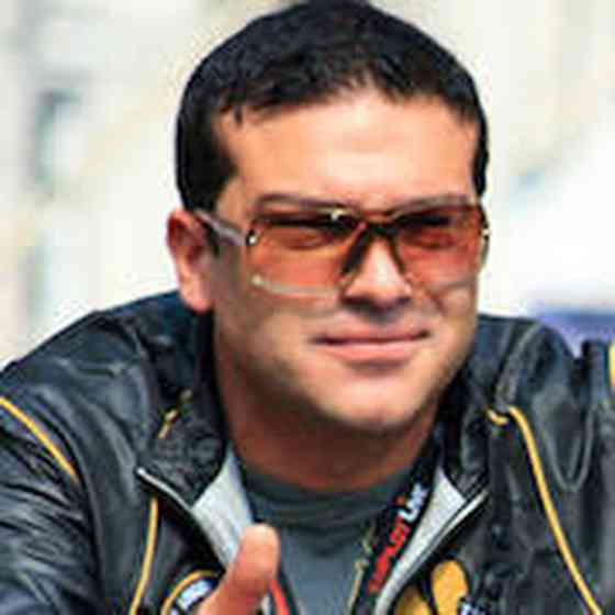 Tamer Hassan Affair, Height, Net Worth, Age, Career, and More