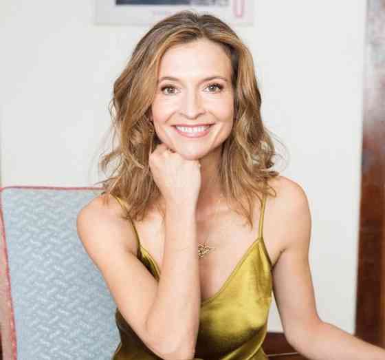 Tandi Wright Age, Net Worth, Height, Affair, and More