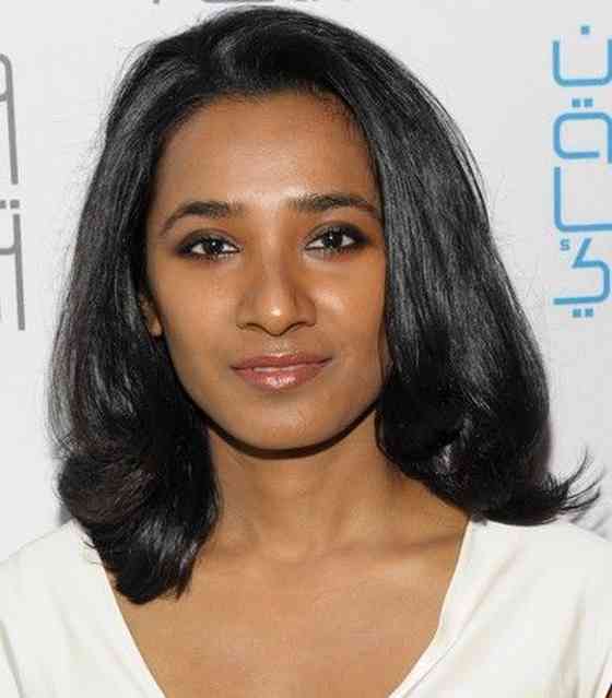 Tannishtha Chatterjee Net Worth, Height, Age, Affair, and More