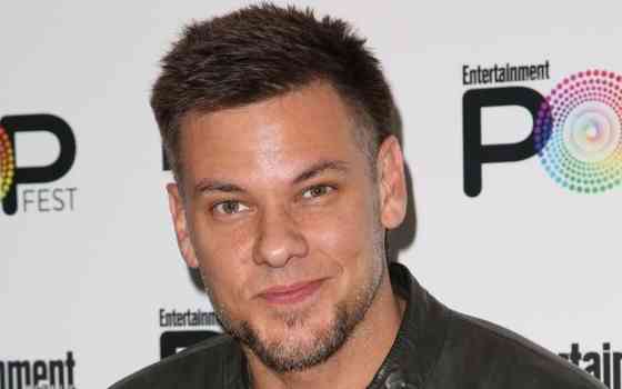 Theo Von Net Worth, Height, Age, Affair, Career, and More