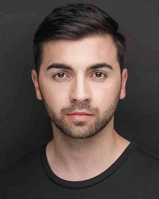 Tiago Martins Age, Net Worth, Height, Affair, Career, and More