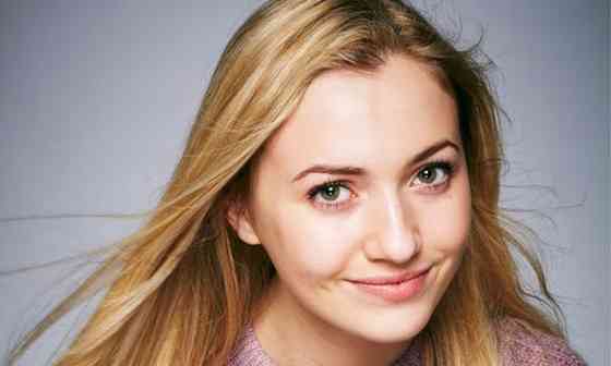 Tilly Keeper Age, Net Worth, Height, Affair, Career, and More
