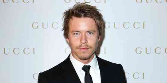 Todd Lasance Affair, Height, Net Worth, Age, Career, and More