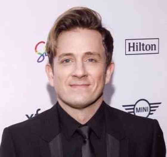 Tom Lenk Height, Age, Net Worth, Affair, Career, and More
