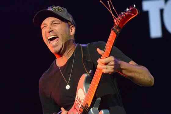Tom Morello Affair, Height, Net Worth, Age, Career, and More