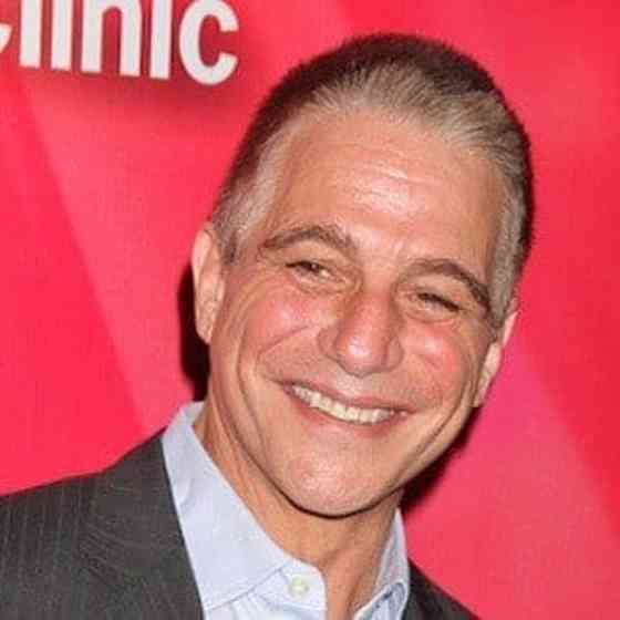 Tony Danza Net Worth, Height, Age, Affair, Career, and More