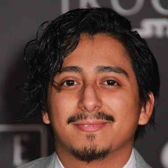 Tony Revolori Affair, Height, Net Worth, Age, Career, and More