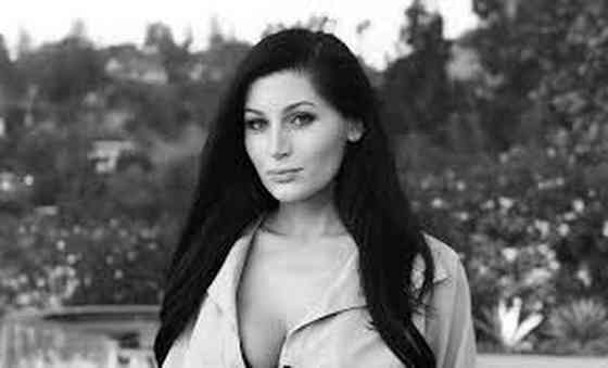 Trace Lysette Affair, Height, Net Worth, Age, Career, and More