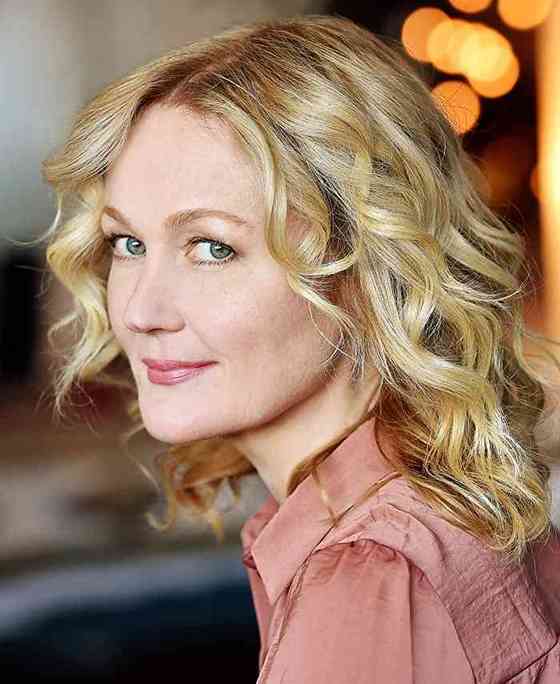 Tricia Munford Net Worth, Height, Age, Affair, Career, and More